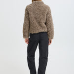 BYARINIE JACKET-Coat & Jackets- Hometown Style HTS, women's in store and online boutique located in Ingersoll, Ontario