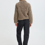 BYARINIE JACKET-Coat & Jackets- Hometown Style HTS, women's in store and online boutique located in Ingersoll, Ontario