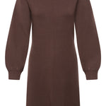 BYOTARI DRESS 3 - Java-Casual Dresses- Hometown Style HTS, women's in store and online boutique located in Ingersoll, Ontario