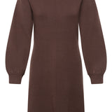 BYOTARI DRESS 3 - Java-Casual Dresses- Hometown Style HTS, women's in store and online boutique located in Ingersoll, Ontario