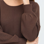 BYOTARI DRESS 3 - Java-Casual Dresses- Hometown Style HTS, women's in store and online boutique located in Ingersoll, Ontario