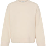 BYOTARI JUMPER 3 - Birch-Sweaters and Cardigans- Hometown Style HTS, women's in store and online boutique located in Ingersoll, Ontario