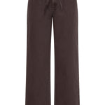 BYKAMARI BELT JEANS - Java-Denim- Hometown Style HTS, women's in store and online boutique located in Ingersoll, Ontario