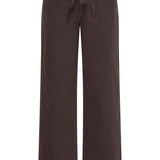 BYKAMARI BELT JEANS - Java-Denim- Hometown Style HTS, women's in store and online boutique located in Ingersoll, Ontario