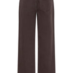 BYKAMARI BELT JEANS - Java-Denim- Hometown Style HTS, women's in store and online boutique located in Ingersoll, Ontario