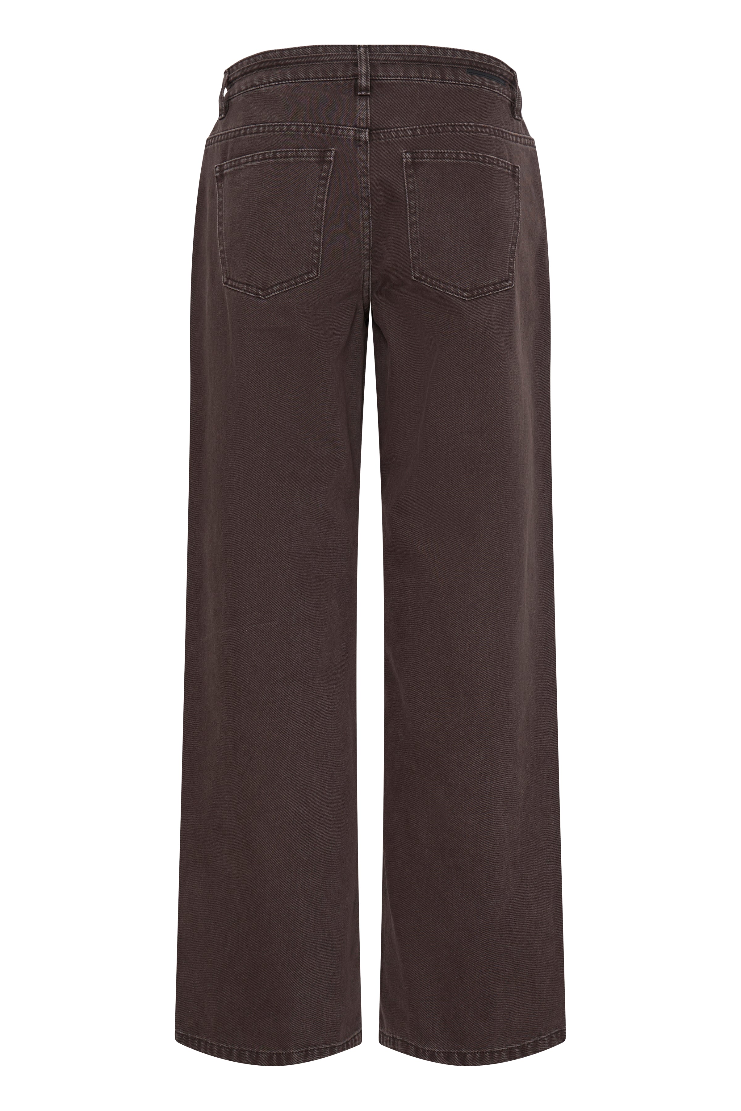 BYKAMARI BELT JEANS - Java-Denim- Hometown Style HTS, women's in store and online boutique located in Ingersoll, Ontario