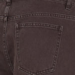 BYKAMARI BELT JEANS - Java-Denim- Hometown Style HTS, women's in store and online boutique located in Ingersoll, Ontario