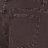 BYKAMARI BELT JEANS - Java-Denim- Hometown Style HTS, women's in store and online boutique located in Ingersoll, Ontario
