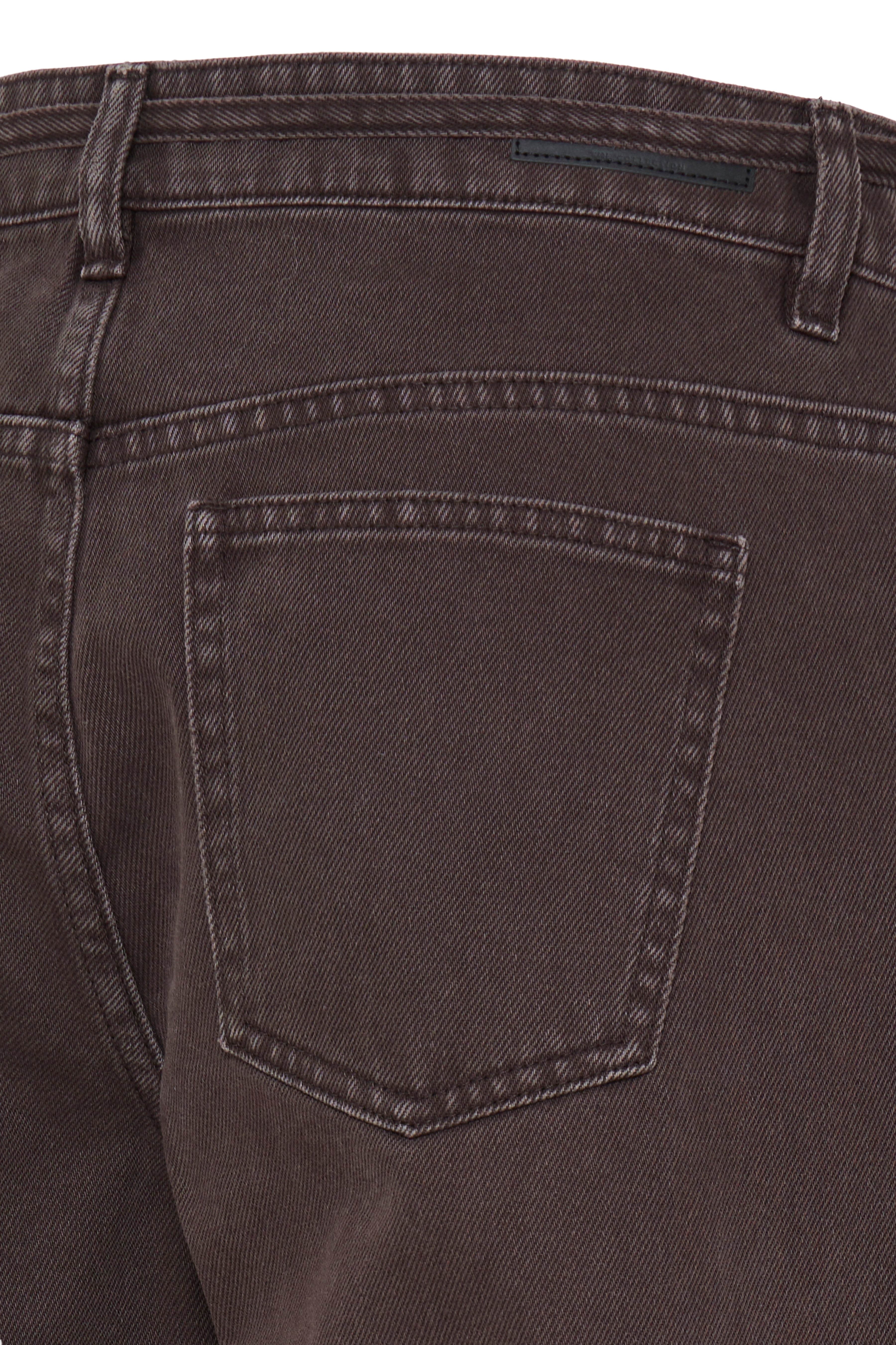BYKAMARI BELT JEANS - Java-Denim- Hometown Style HTS, women's in store and online boutique located in Ingersoll, Ontario
