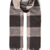 WALVIA SCARF-scarf- Hometown Style HTS, women's in store and online boutique located in Ingersoll, Ontario