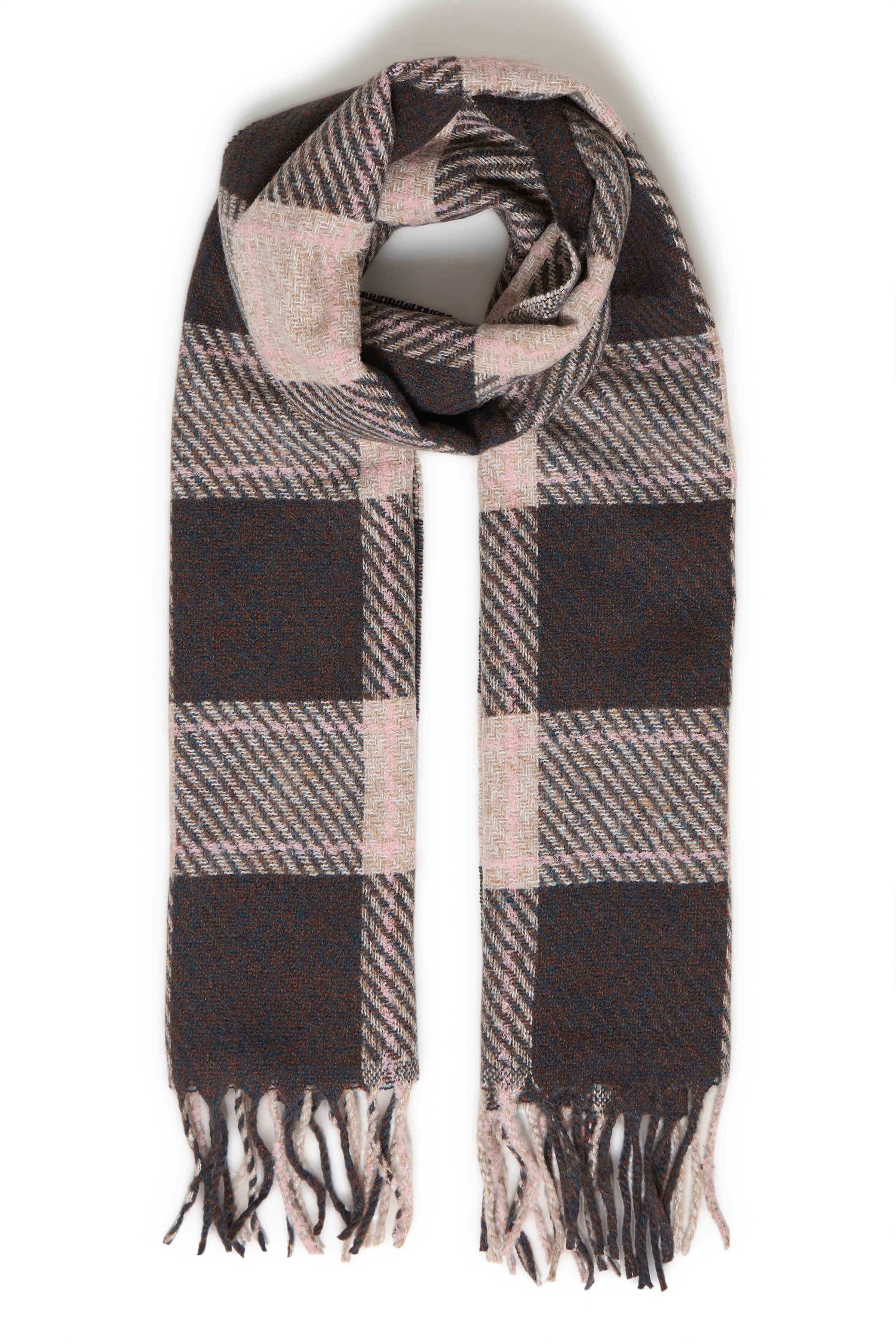 WALVIA SCARF-scarf- Hometown Style HTS, women's in store and online boutique located in Ingersoll, Ontario
