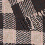 WALVIA SCARF-scarf- Hometown Style HTS, women's in store and online boutique located in Ingersoll, Ontario
