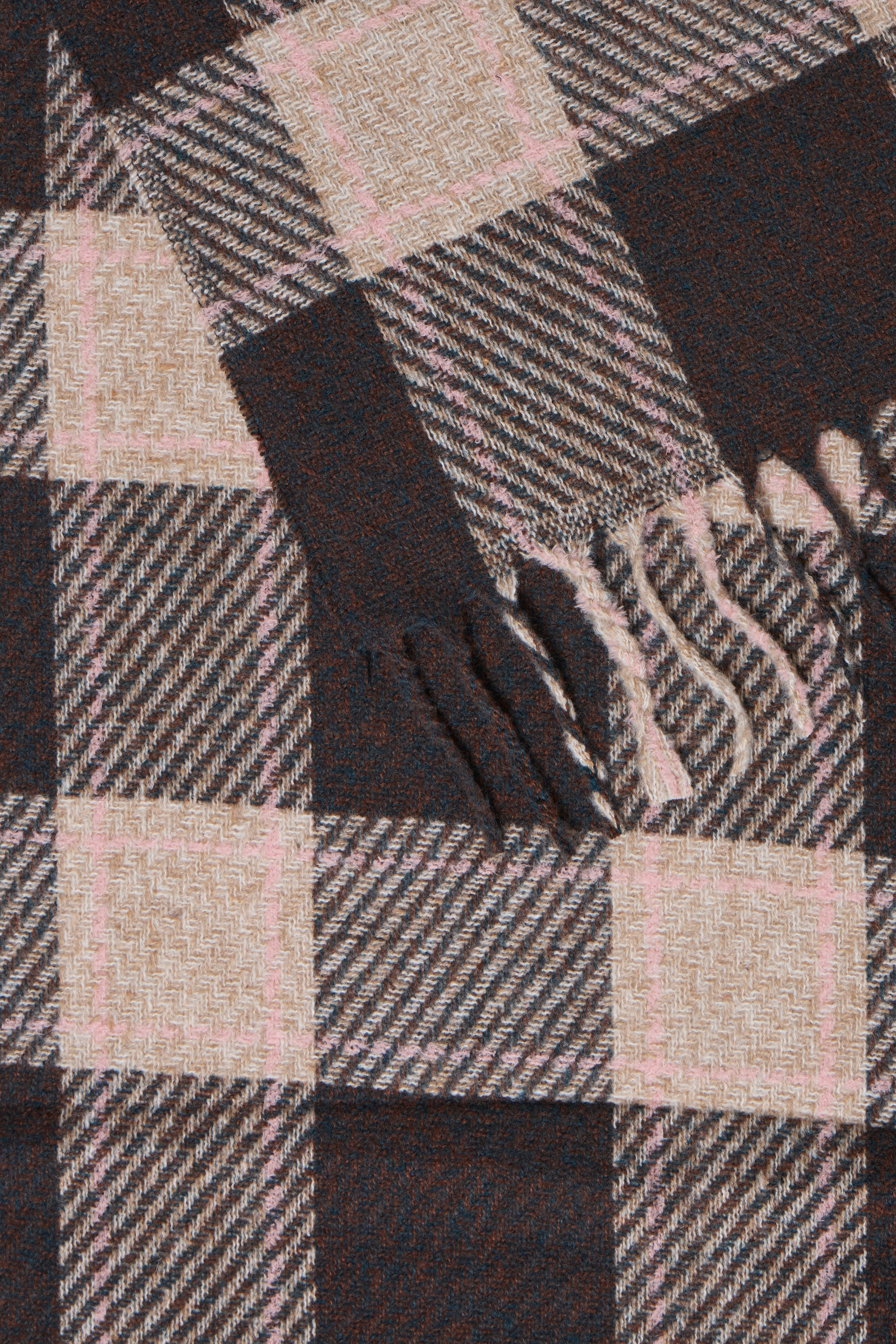 WALVIA SCARF-scarf- Hometown Style HTS, women's in store and online boutique located in Ingersoll, Ontario
