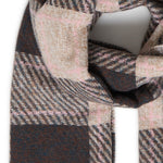 WALVIA SCARF-scarf- Hometown Style HTS, women's in store and online boutique located in Ingersoll, Ontario