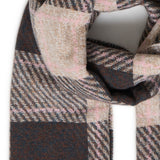 WALVIA SCARF-scarf- Hometown Style HTS, women's in store and online boutique located in Ingersoll, Ontario
