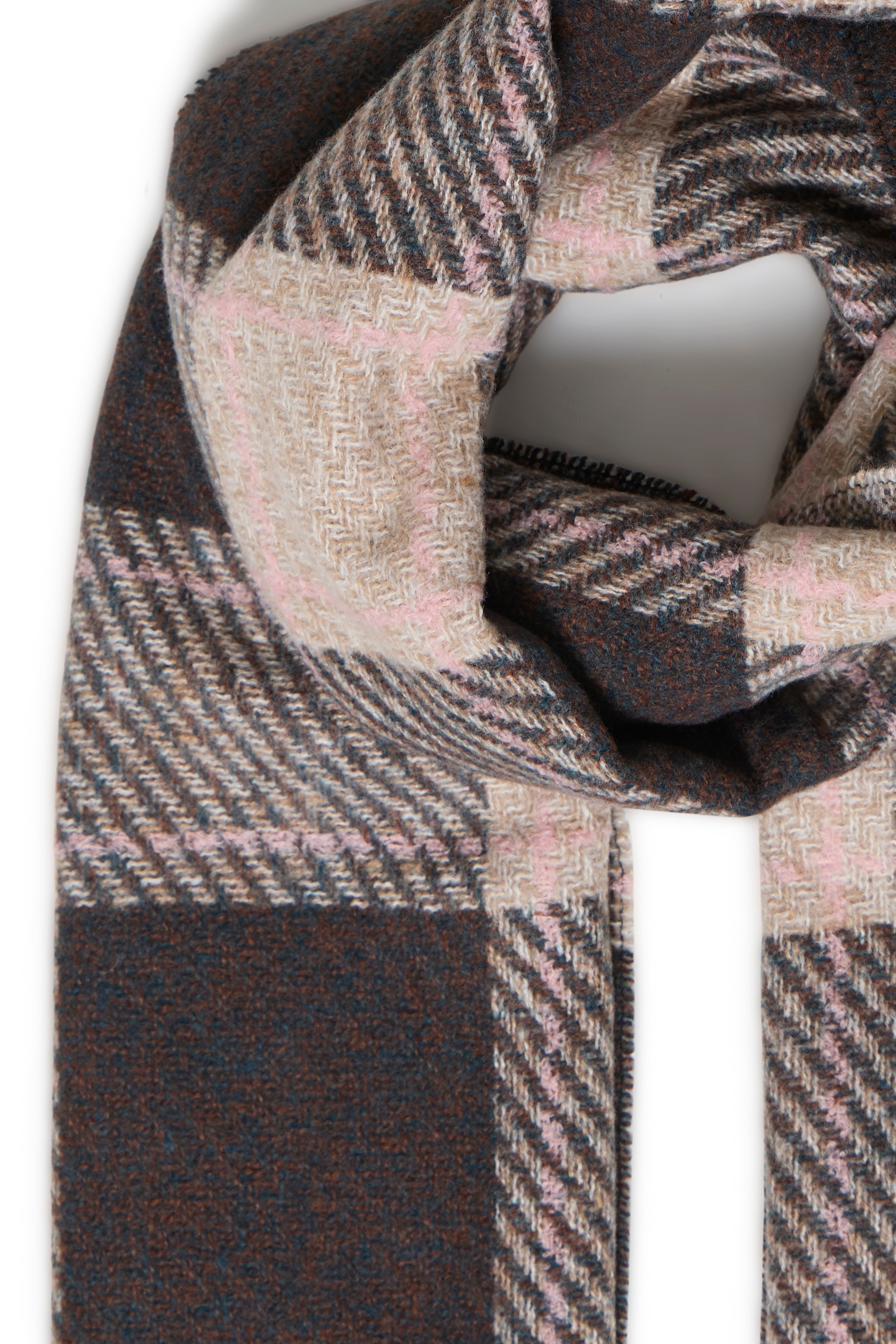 WALVIA SCARF-scarf- Hometown Style HTS, women's in store and online boutique located in Ingersoll, Ontario