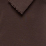 Tone Long Sleeve Tshirt -Java