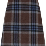 BYBREE SKIRT-Bottoms- Hometown Style HTS, women's in store and online boutique located in Ingersoll, Ontario