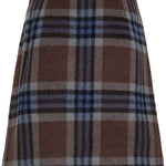 BYBREE SKIRT-Bottoms- Hometown Style HTS, women's in store and online boutique located in Ingersoll, Ontario