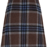 BYBREE SKIRT-Bottoms- Hometown Style HTS, women's in store and online boutique located in Ingersoll, Ontario