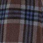 BYBREE SKIRT-Bottoms- Hometown Style HTS, women's in store and online boutique located in Ingersoll, Ontario