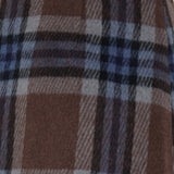 BYBREE SKIRT-Bottoms- Hometown Style HTS, women's in store and online boutique located in Ingersoll, Ontario
