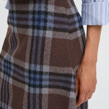 BYBREE SKIRT-Bottoms- Hometown Style HTS, women's in store and online boutique located in Ingersoll, Ontario