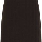 BYPETRINA SKIRT-Bottoms- Hometown Style HTS, women's in store and online boutique located in Ingersoll, Ontario