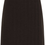 BYPETRINA SKIRT-Bottoms- Hometown Style HTS, women's in store and online boutique located in Ingersoll, Ontario