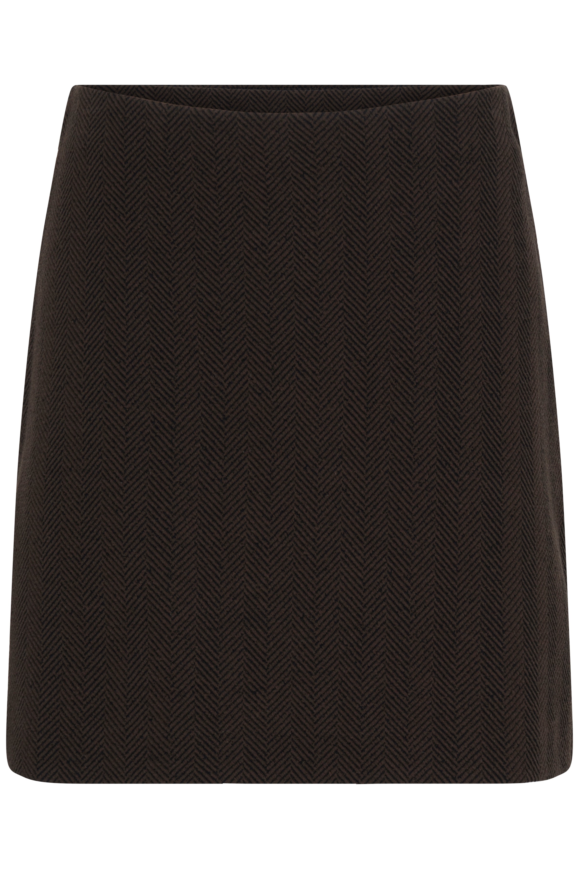 BYPETRINA SKIRT-Bottoms- Hometown Style HTS, women's in store and online boutique located in Ingersoll, Ontario