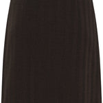BYPETRINA SKIRT-Bottoms- Hometown Style HTS, women's in store and online boutique located in Ingersoll, Ontario