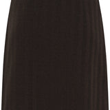 BYPETRINA SKIRT-Bottoms- Hometown Style HTS, women's in store and online boutique located in Ingersoll, Ontario