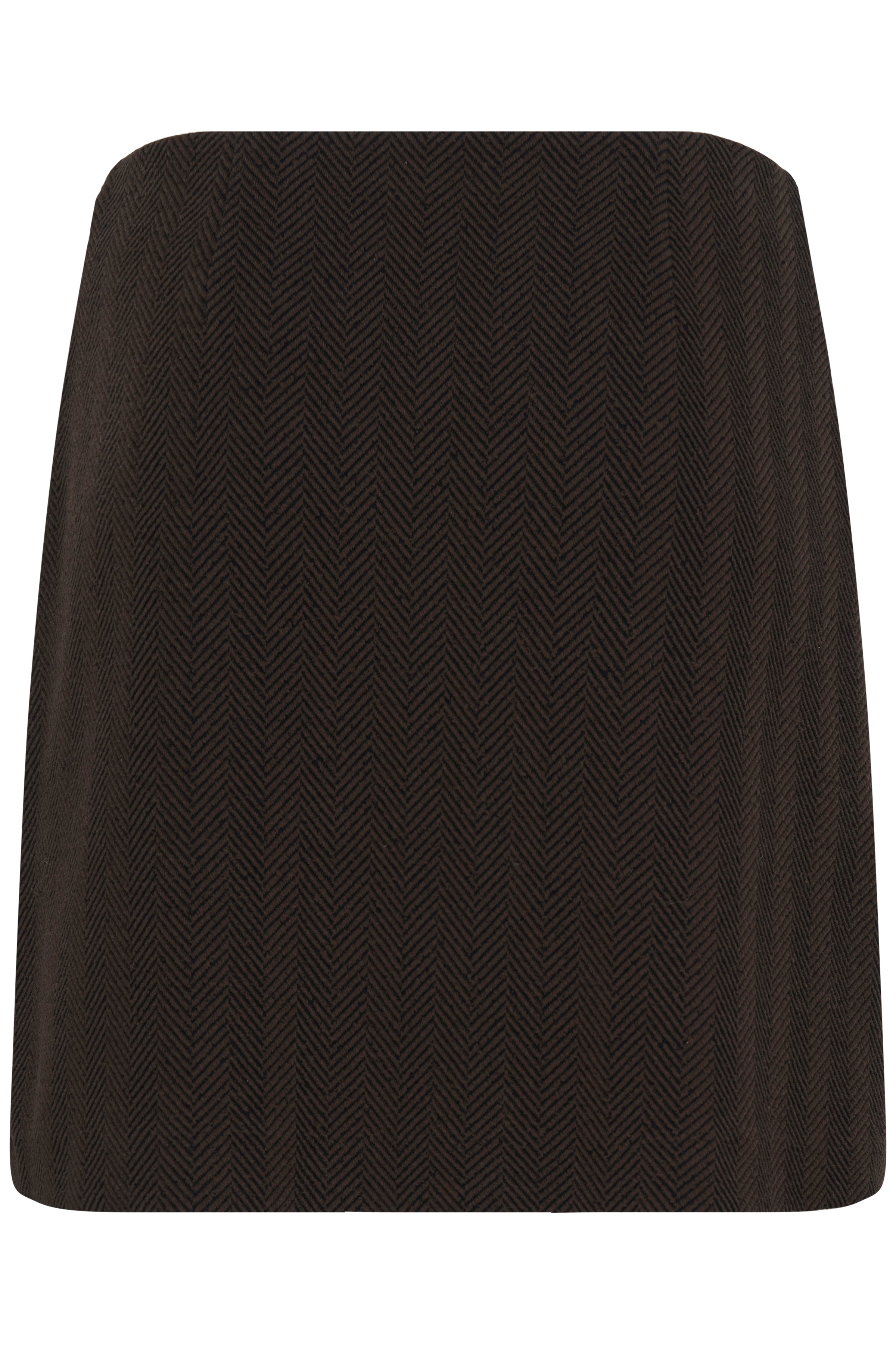 BYPETRINA SKIRT-Bottoms- Hometown Style HTS, women's in store and online boutique located in Ingersoll, Ontario