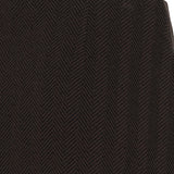 BYPETRINA SKIRT-Bottoms- Hometown Style HTS, women's in store and online boutique located in Ingersoll, Ontario