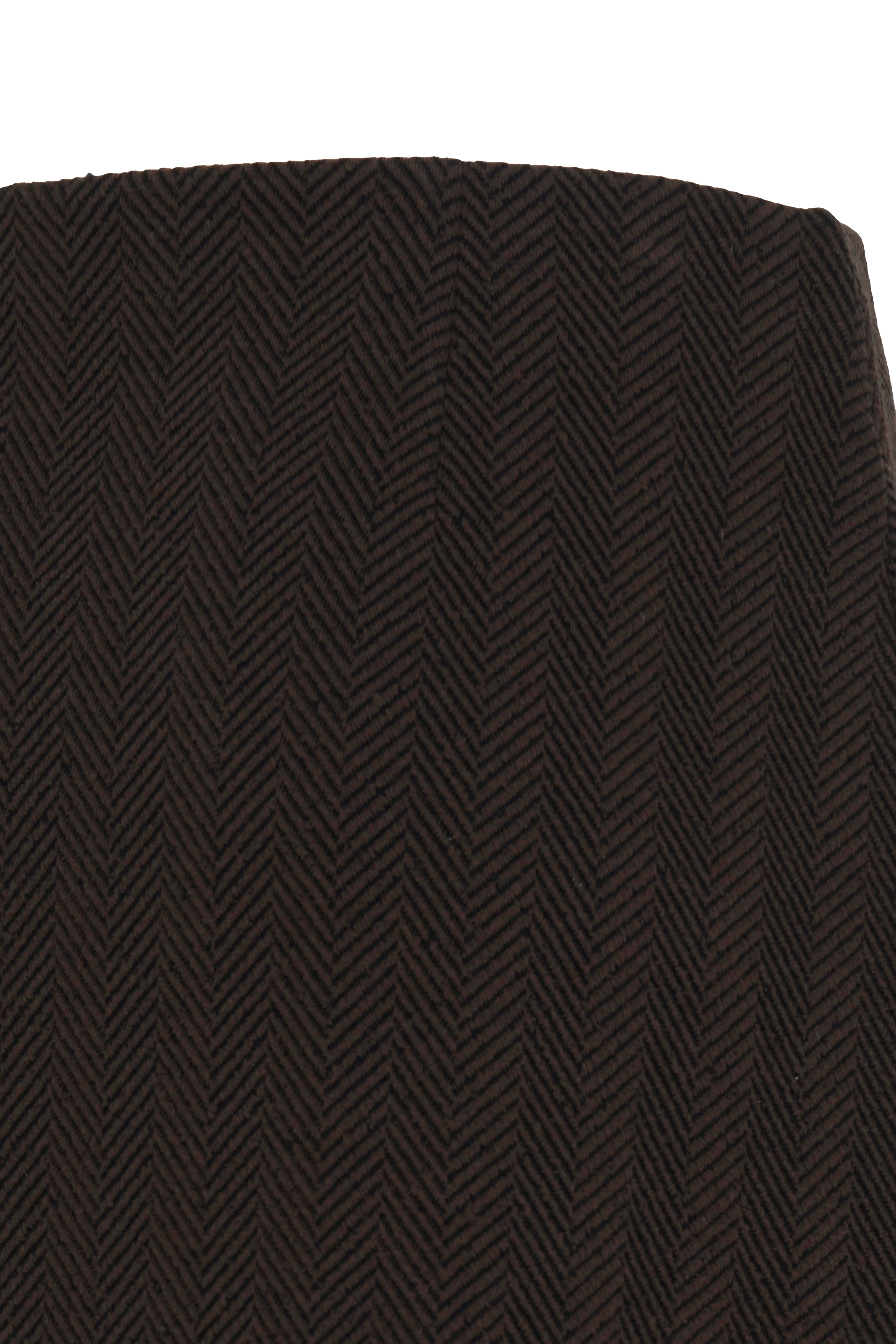 BYPETRINA SKIRT-Bottoms- Hometown Style HTS, women's in store and online boutique located in Ingersoll, Ontario