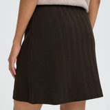 BYPETRINA SKIRT-Bottoms- Hometown Style HTS, women's in store and online boutique located in Ingersoll, Ontario