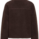 BYALEA JACKET - Java-Coat & Jackets- Hometown Style HTS, women's in store and online boutique located in Ingersoll, Ontario