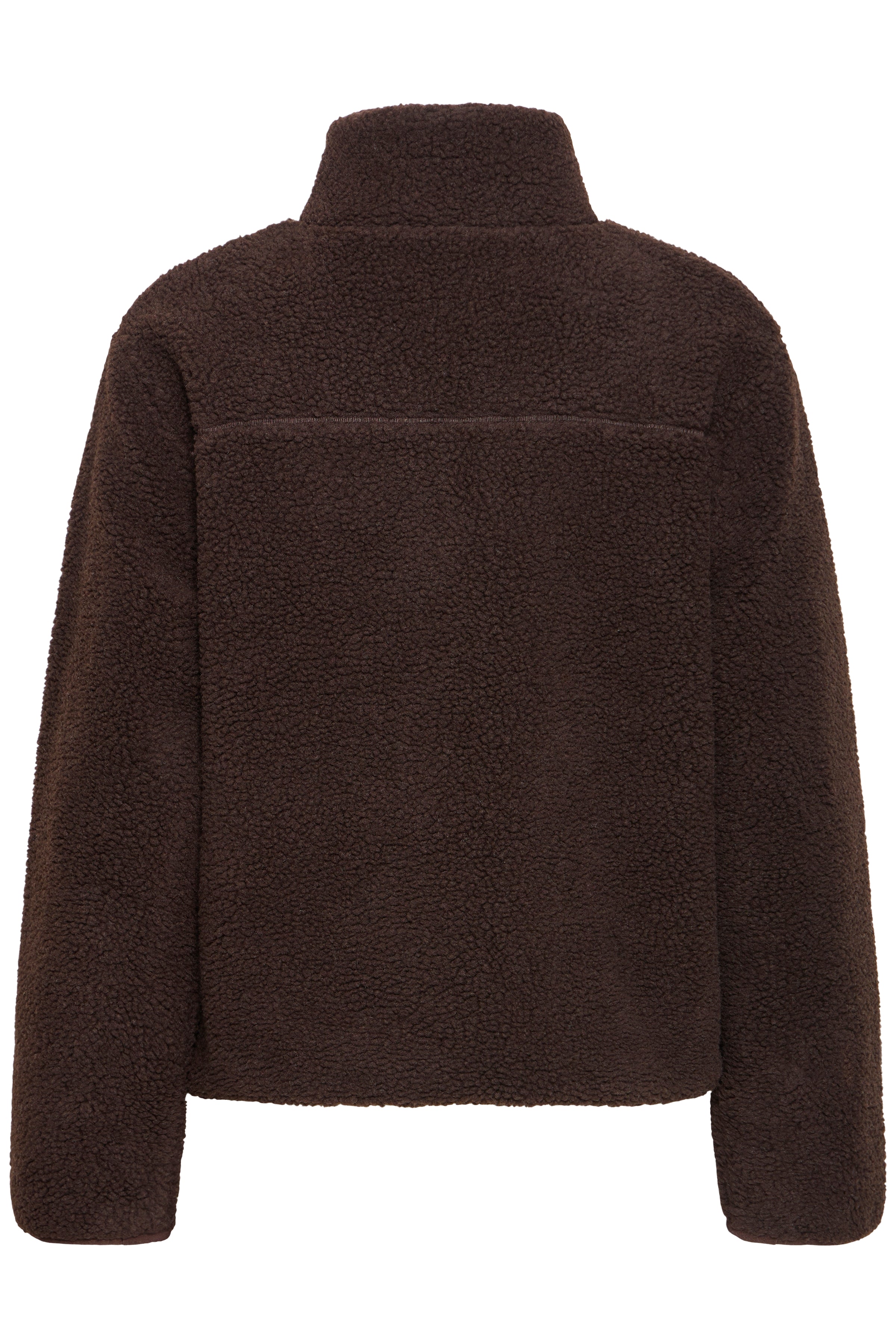 BYALEA JACKET - Java-Coat & Jackets- Hometown Style HTS, women's in store and online boutique located in Ingersoll, Ontario