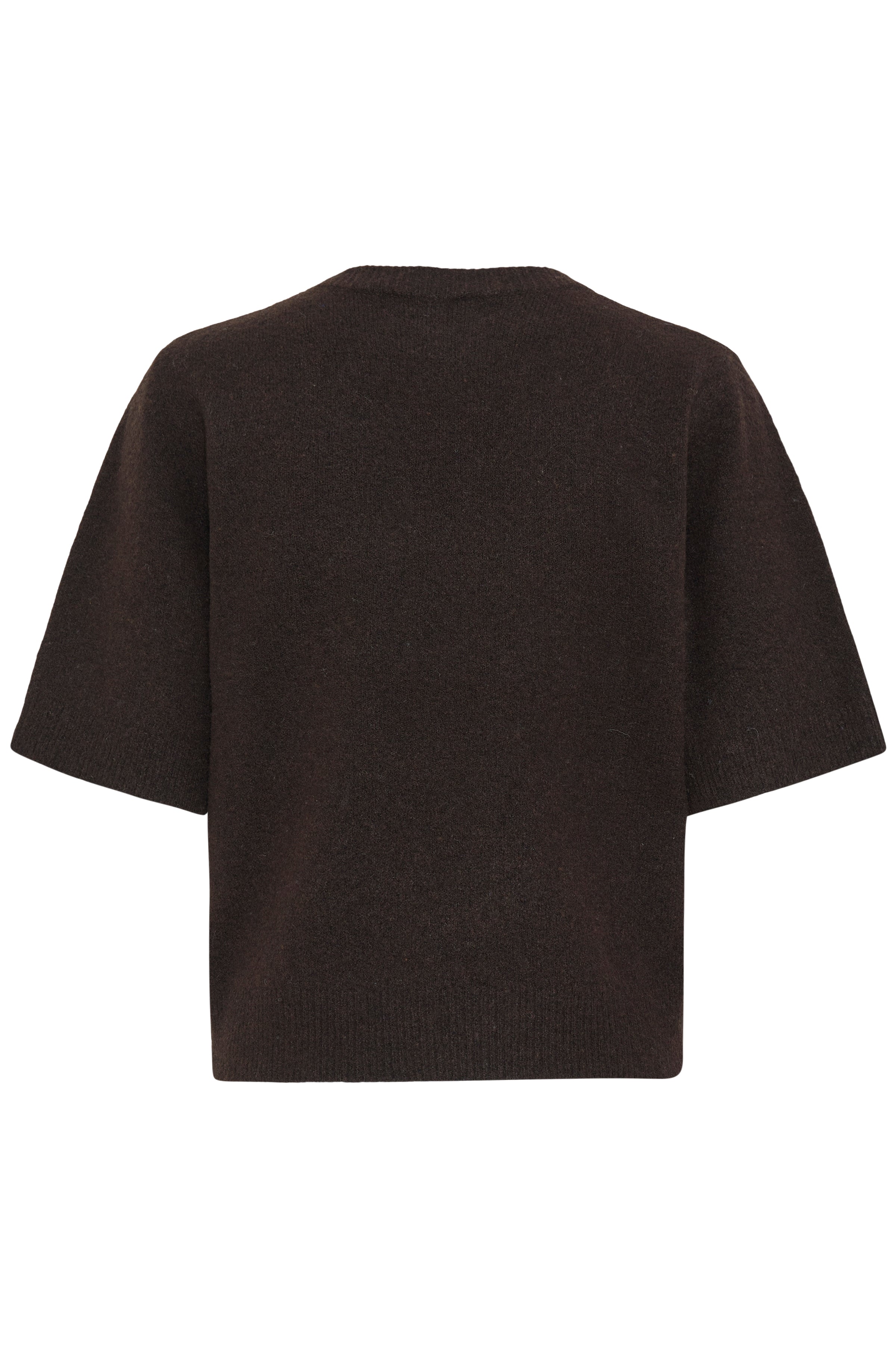 BYOMEA CRYSTAL JUMPER - Java-Blouses- Hometown Style HTS, women's in store and online boutique located in Ingersoll, Ontario