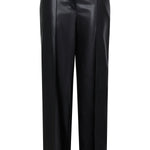 Daja Wide Pants-Bottoms- Hometown Style HTS, women's in store and online boutique located in Ingersoll, Ontario