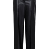 Daja Wide Pants-Bottoms- Hometown Style HTS, women's in store and online boutique located in Ingersoll, Ontario