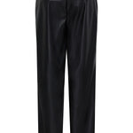 Daja Wide Pants-Bottoms- Hometown Style HTS, women's in store and online boutique located in Ingersoll, Ontario