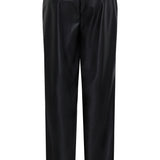 Daja Wide Pants-Bottoms- Hometown Style HTS, women's in store and online boutique located in Ingersoll, Ontario