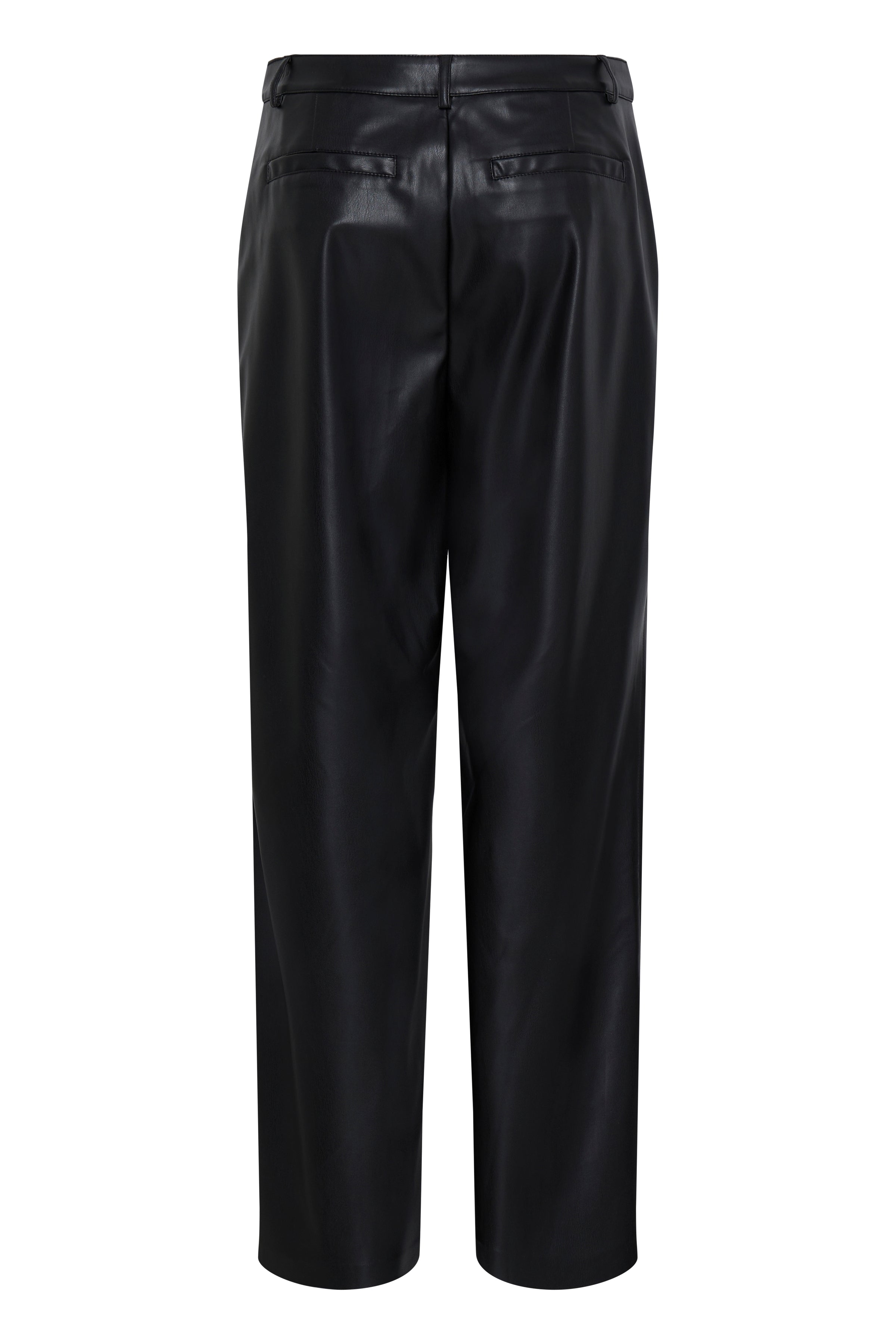 Daja Wide Pants-Bottoms- Hometown Style HTS, women's in store and online boutique located in Ingersoll, Ontario