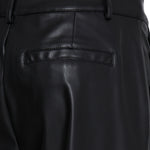 Daja Wide Pants-Bottoms- Hometown Style HTS, women's in store and online boutique located in Ingersoll, Ontario