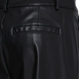 Daja Wide Pants-Bottoms- Hometown Style HTS, women's in store and online boutique located in Ingersoll, Ontario