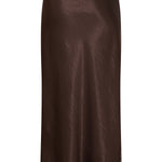 JOYOUS LACE SKIRT - Java-Bottoms- Hometown Style HTS, women's in store and online boutique located in Ingersoll, Ontario