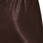 JOYOUS LACE SKIRT - Java-Bottoms- Hometown Style HTS, women's in store and online boutique located in Ingersoll, Ontario