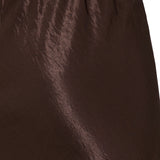 JOYOUS LACE SKIRT - Java-Bottoms- Hometown Style HTS, women's in store and online boutique located in Ingersoll, Ontario