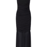 BYTOA DRESS - Black-Special Occasion Dresses- Hometown Style HTS, women's in store and online boutique located in Ingersoll, Ontario